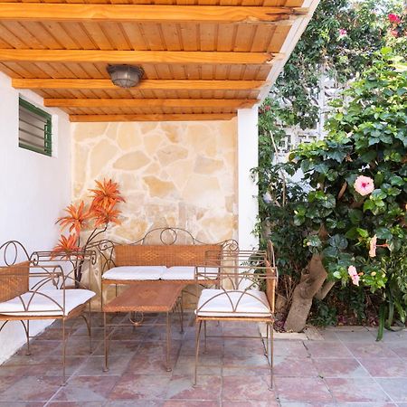 Fantastic Home With Amazing Sea Views Puntillo Del Sol 외부 사진
