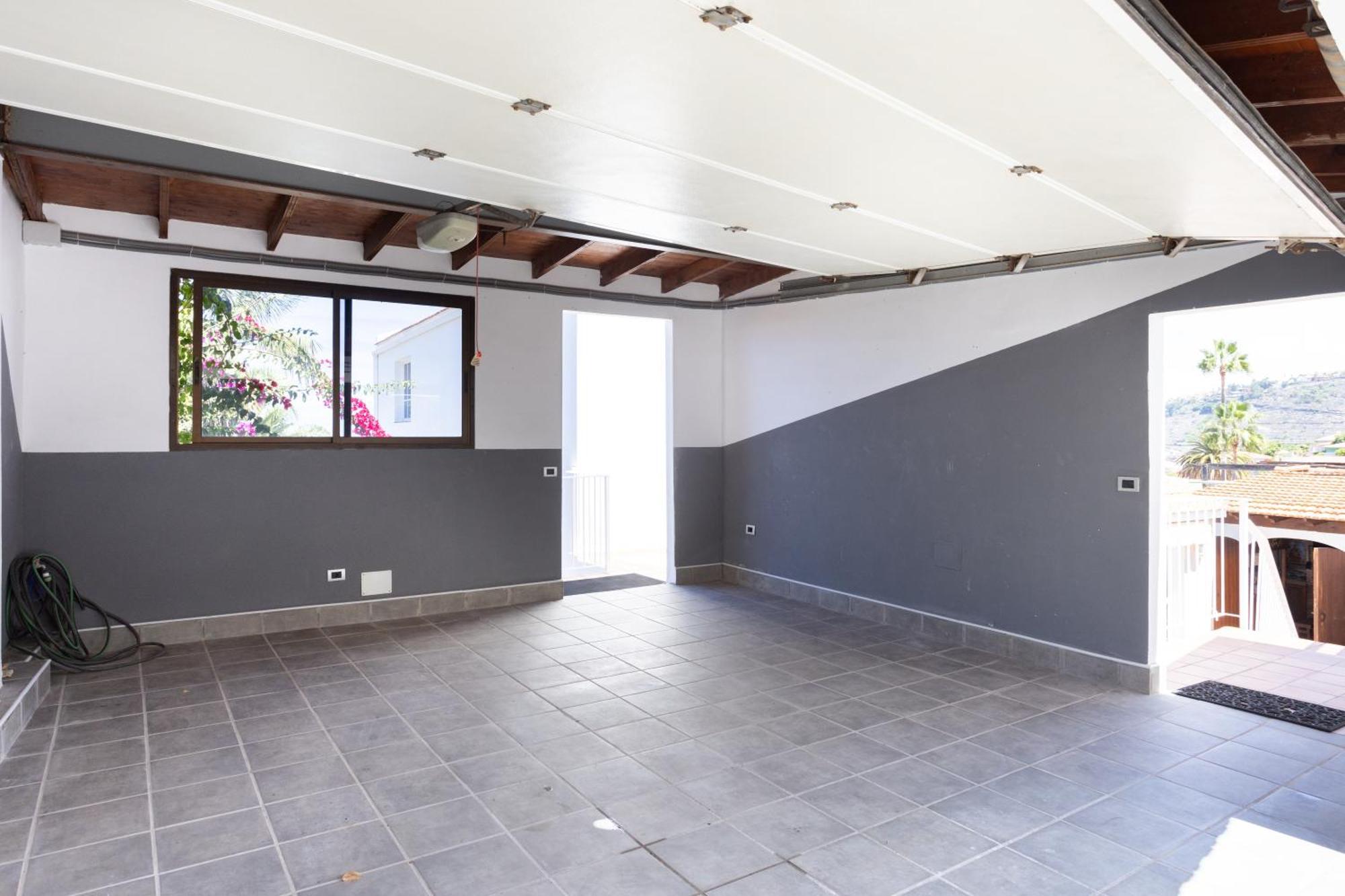 Fantastic Home With Amazing Sea Views Puntillo Del Sol 외부 사진