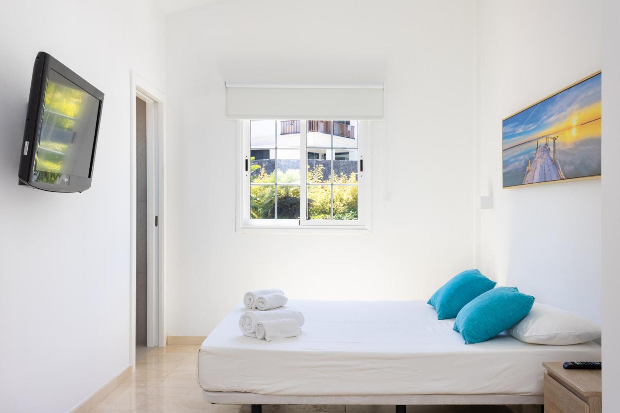 Fantastic Home With Amazing Sea Views Puntillo Del Sol 외부 사진