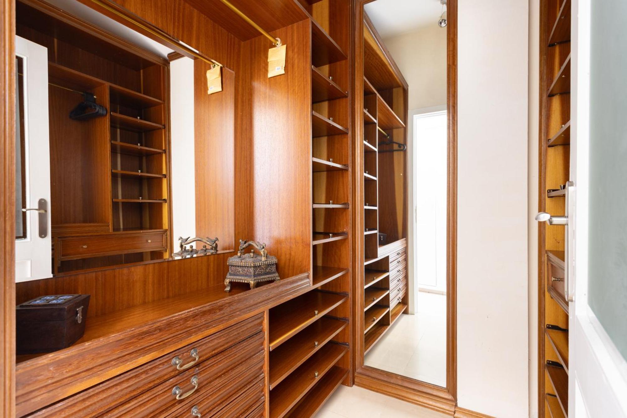 Fantastic Home With Amazing Sea Views Puntillo Del Sol 외부 사진