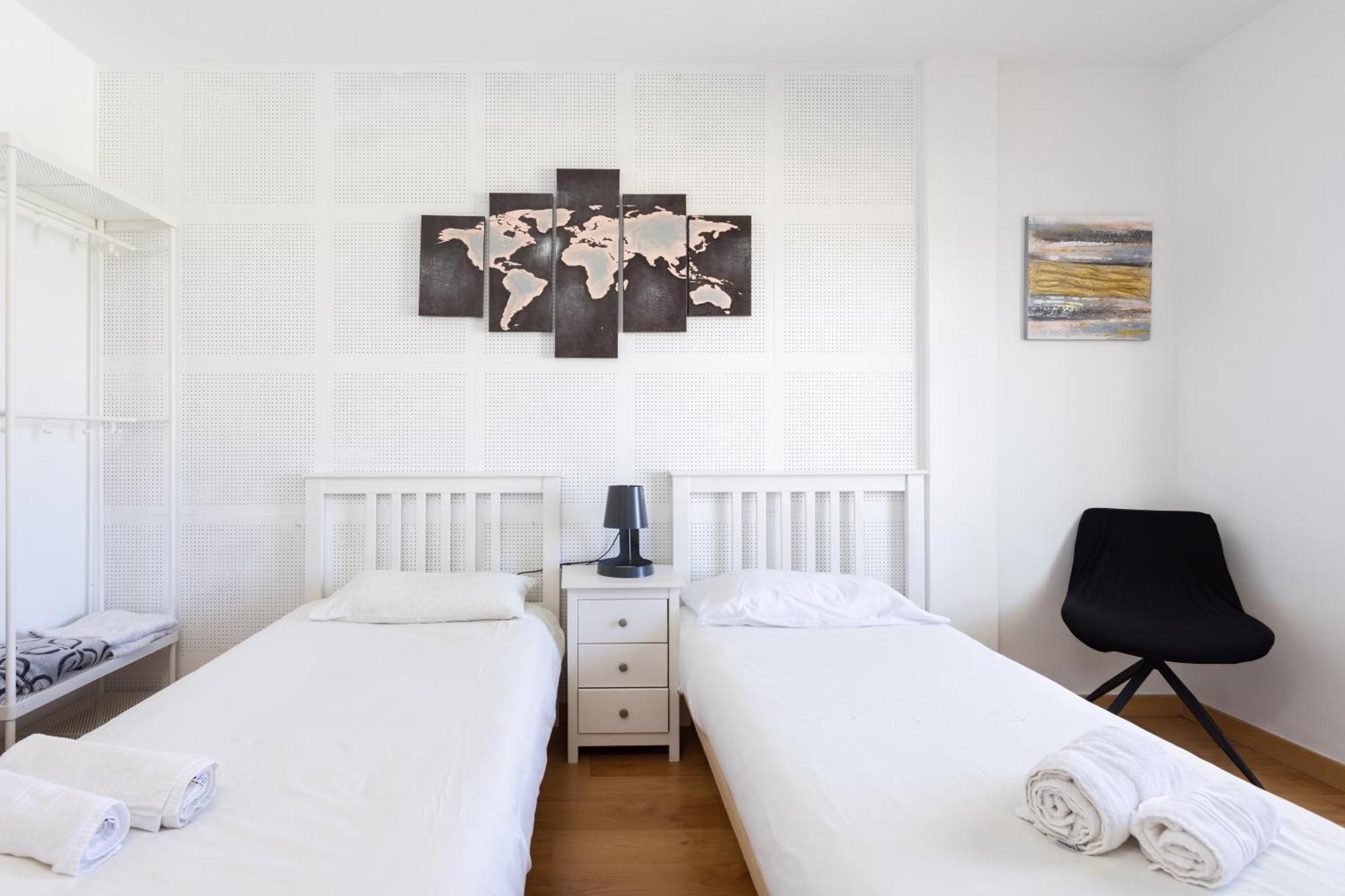Fantastic Home With Amazing Sea Views Puntillo Del Sol 외부 사진