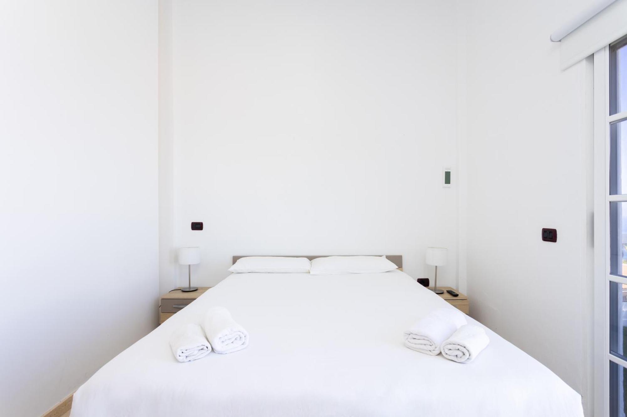 Fantastic Home With Amazing Sea Views Puntillo Del Sol 외부 사진